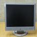 HP VS17 17" 4:3 LCD Computer Monitor Built In Speakers